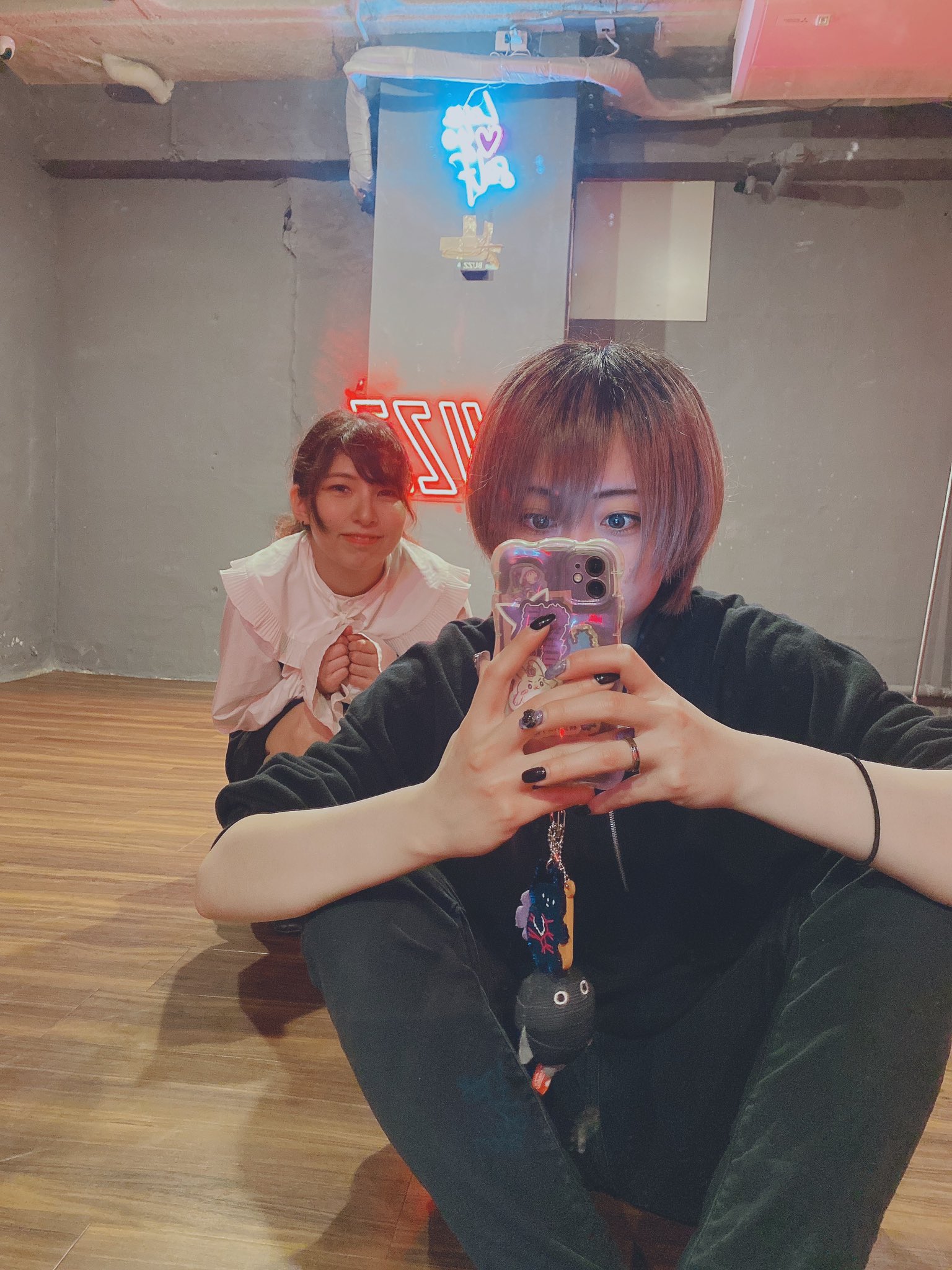 らいき@6/7.8 東京2days (@rik_dnc2525) / X らいき@6/7.8 東京2days (@rik_dnc2525) / X