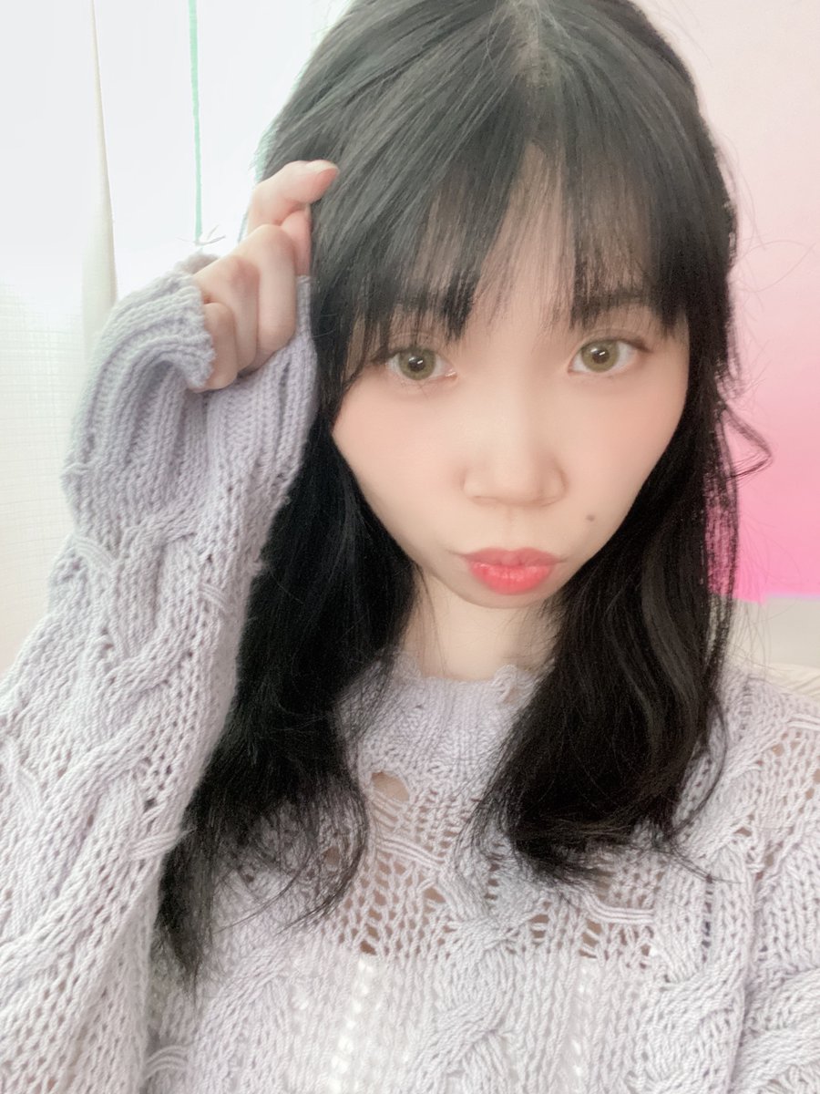 bb0hwzz's tweet photo. Time for some pew pew ~ 

I miss u guys~ 💕 

https://t.co/GC9qh2ROBw https://t.co/Qo21PbAzS3
