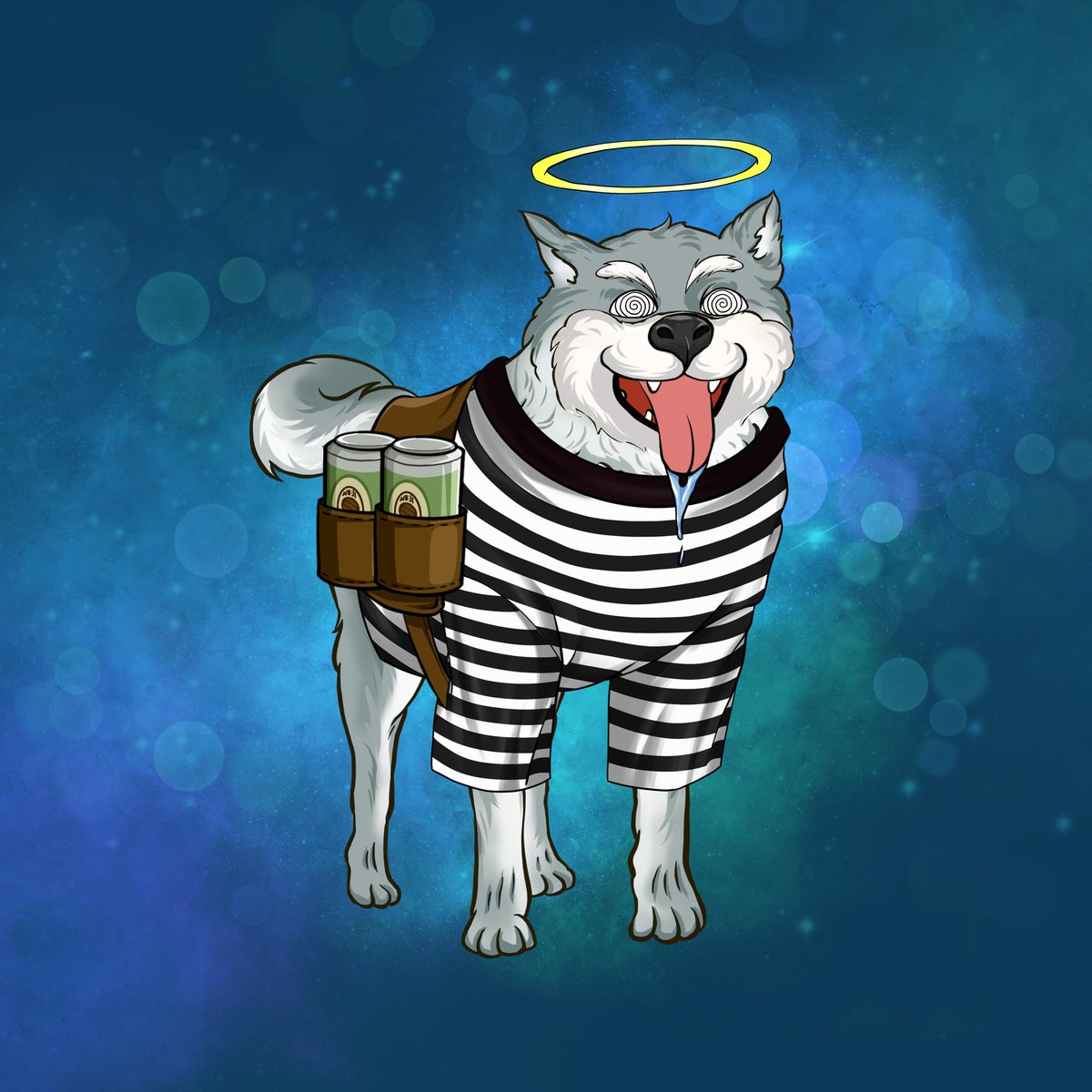 I'm impressed by the quality of this article. Your insights have made a difference. Thank you, buddy. Maria Gatti