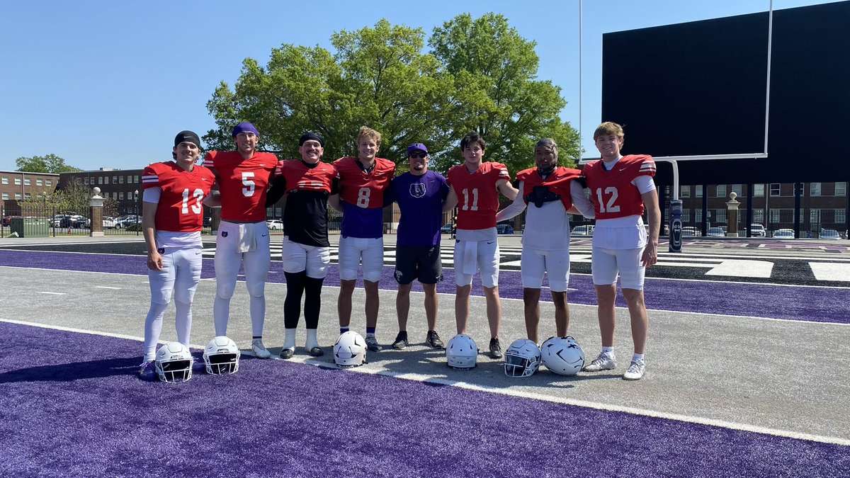 Chase Fourcade tweet media