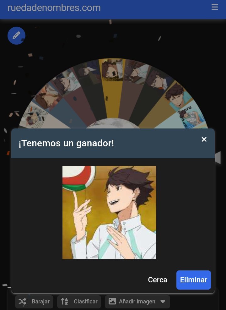 adm1ndano's tweet photo. Quedan 22 imágenes, estan seguros q saco de a 4..? https://t.co/FyAtPgaapy