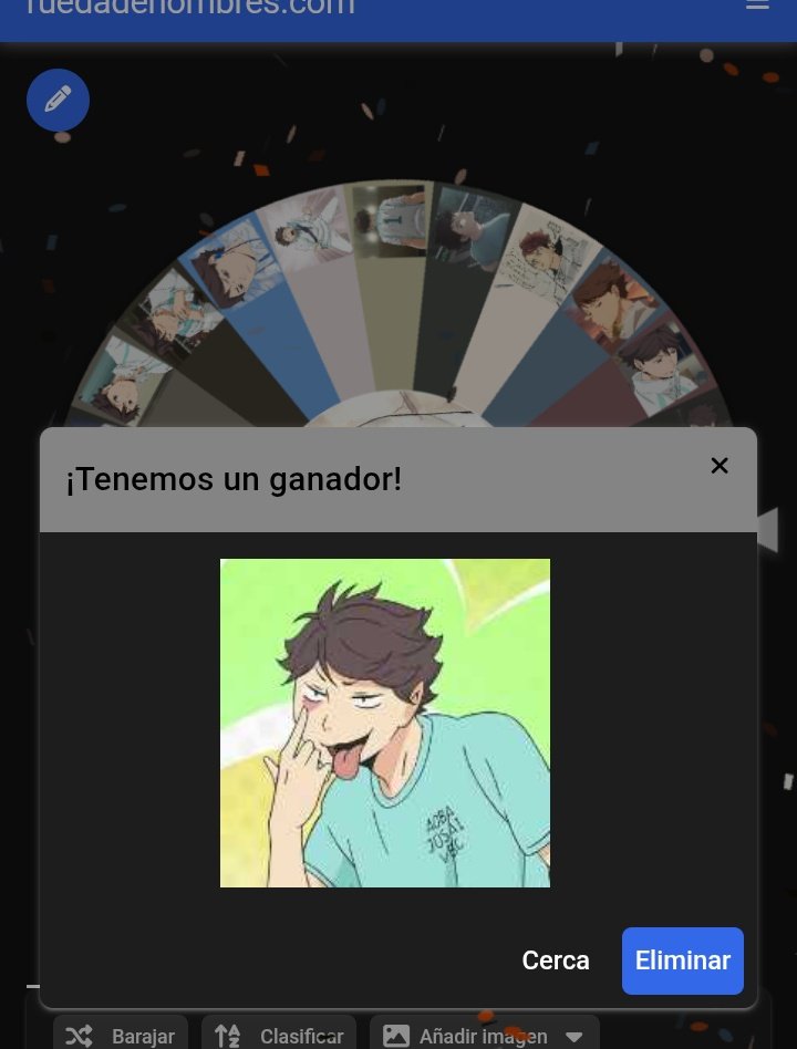 adm1ndano's tweet photo. Quedan 22 imágenes, estan seguros q saco de a 4..? https://t.co/FyAtPgaapy