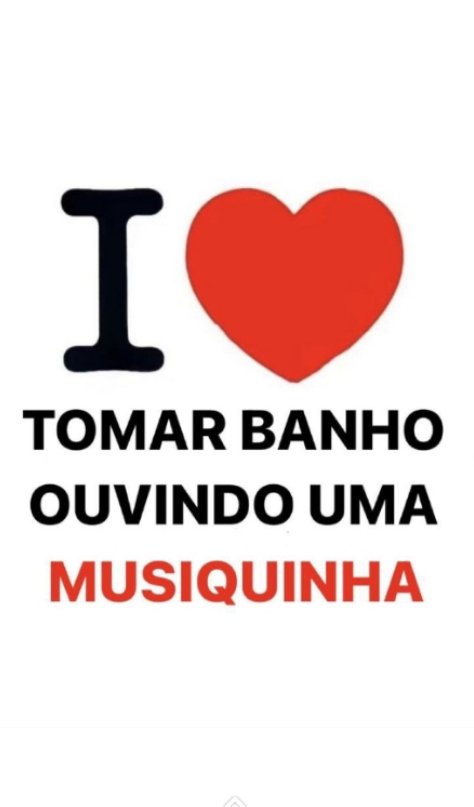 sobreteucaos's tweet photo. https://t.co/5oSgFmMkW9