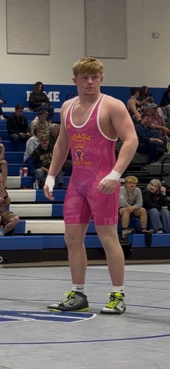 Singlet looking sharp! #FRECO 
🤙🏽❤️🙏🏽