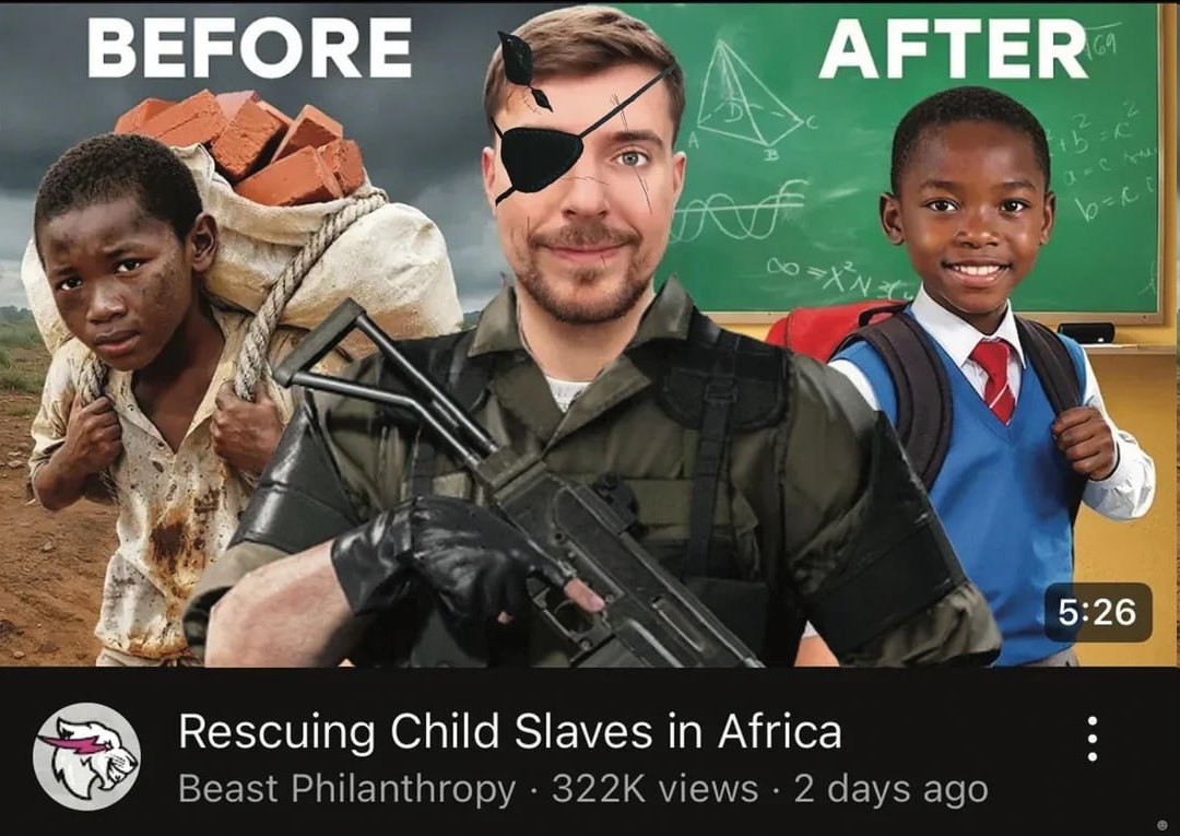 ShitpostRock's tweet photo. https://t.co/Nk1xz9f016