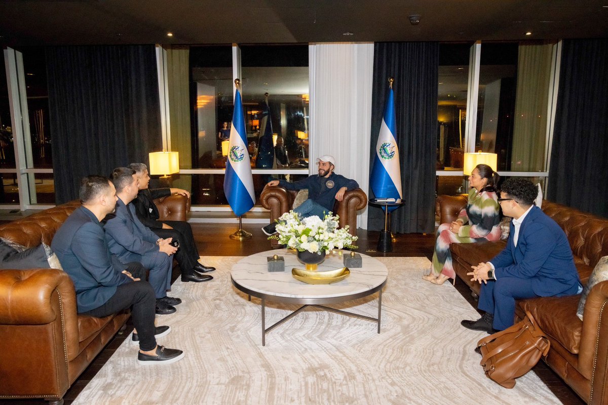 iamartikyoul8's tweet photo. There will be signs. 
#coreum #xrp #sologenic #CorenestVC #ElSalvador https://t.co/qUDtj3Ekvg