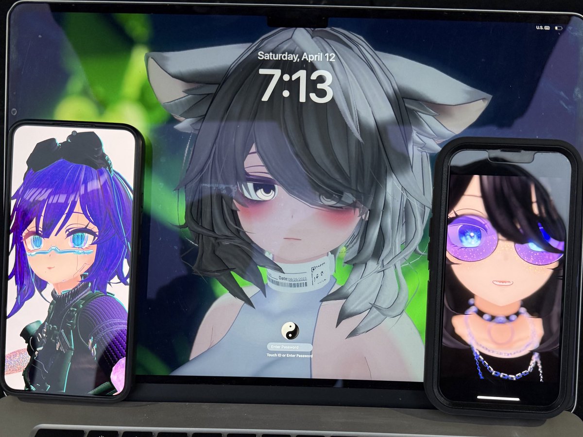 Found da one on the left at r1