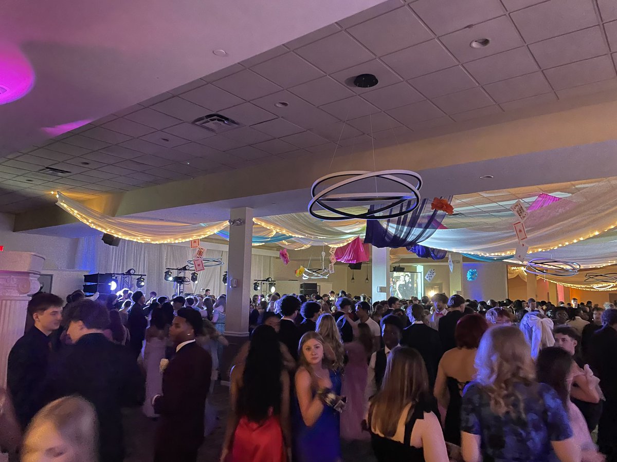 Ryan Bellamy tweet media