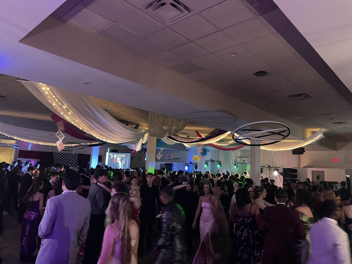 Ryan Bellamy tweet media