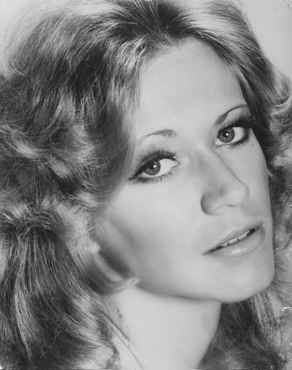 Jared Stearns tweet media