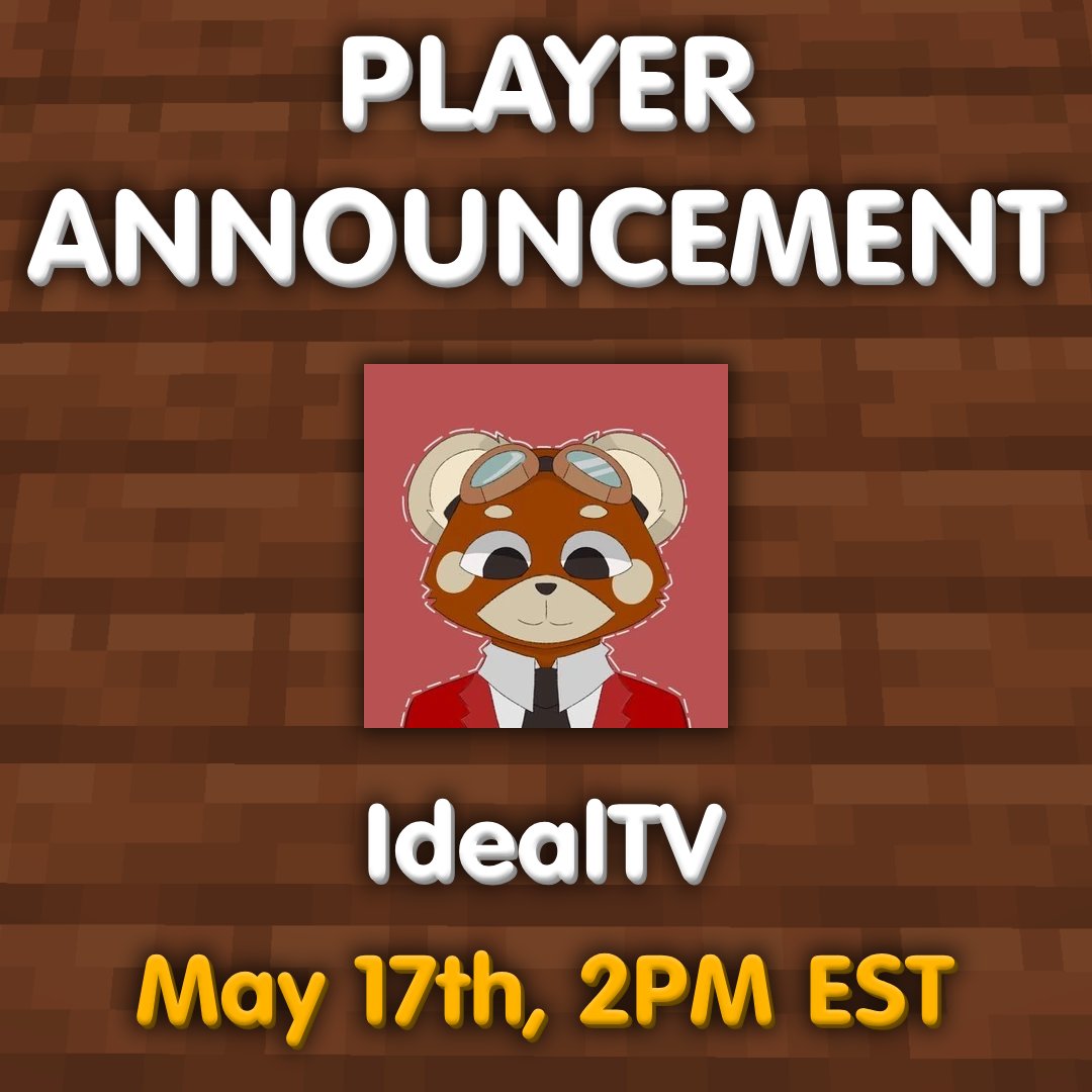 Apollo Trials tweet media