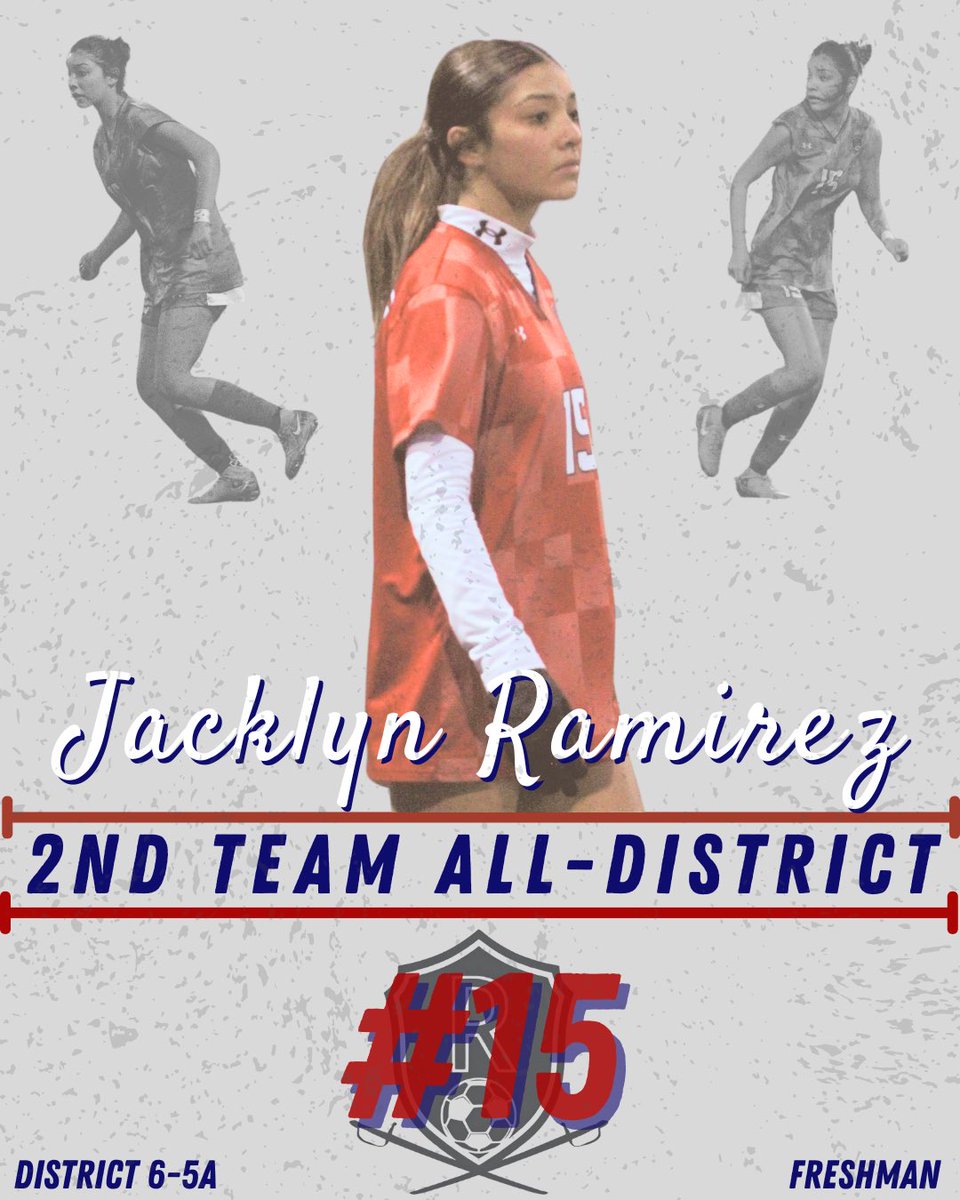 Lady Raider Soccer tweet media