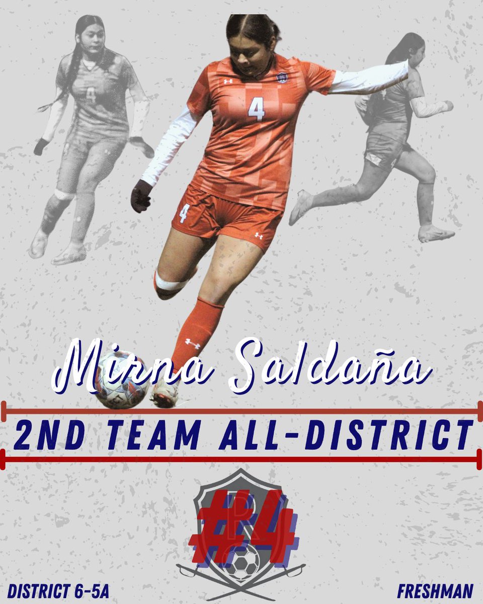 Lady Raider Soccer tweet media