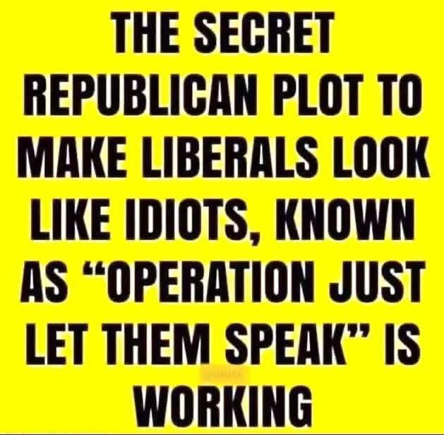 🇺🇸 MAGA/RICK🇺🇸 (@rickbarmore) on Twitter photo 🔥🇺🇸Great patriots 🇺🇸🔥
Follow & repost
<a href="/anchorman98/">OneNationUnderGod</a>
@Lorimc64_Lori
<a href="/Cane92R/">RedCane92</a>
@Pissant210
@Cycom_in
<a href="/HockeyMaMaBB/">🦅🇺🇸BB🇺🇸🦅</a>
<a href="/NurseLadyJ1/">NurseLadyBird</a>
<a href="/HairyPorcupine/">HairyPorcupine🎮☀️🏜🗽🇺🇸🏴</a>
<a href="/nightster2024/">MAGA LION</a>
<a href="/ricphy2/">ricphy</a>
<a href="/suzost01/">Suzanne 🇺🇸❤️MAGA</a>
<a href="/I_M_Ganondorf/">Legend of Ganon</a>
<a href="/thejoker4624/">Rebs Fan and Reagan Conservative</a>
<a href="/StevenWate91203/">Tesla Dude</a>
<a href="/samiam5_/">Serenitee♡Sam</a>
<a href="/EllisonTeri/">Teri Ellison</a>
<a href="/4_0GTS/">X MAGA News (Chris)</a>
<a href="/Queeny1946/">Queeny46</a> 🔥🇺🇸Great patriots 🇺🇸🔥
Follow & repost
<a href="/anchorman98/">OneNationUnderGod</a>
@Lorimc64_Lori
<a href="/Cane92R/">RedCane92</a>
@Pissant210
@Cycom_in
<a href="/HockeyMaMaBB/">🦅🇺🇸BB🇺🇸🦅</a>
<a href="/NurseLadyJ1/">NurseLadyBird</a>
<a href="/HairyPorcupine/">HairyPorcupine🎮☀️🏜🗽🇺🇸🏴</a>
<a href="/nightster2024/">MAGA LION</a>
<a href="/ricphy2/">ricphy</a>
<a href="/suzost01/">Suzanne 🇺🇸❤️MAGA</a>
<a href="/I_M_Ganondorf/">Legend of Ganon</a>
<a href="/thejoker4624/">Rebs Fan and Reagan Conservative</a>
<a href="/StevenWate91203/">Tesla Dude</a>
<a href="/samiam5_/">Serenitee♡Sam</a>
<a href="/EllisonTeri/">Teri Ellison</a>
<a href="/4_0GTS/">X MAGA News (Chris)</a>
<a href="/Queeny1946/">Queeny46</a>