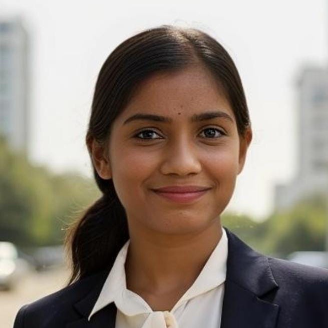 आपका दिन शुभ और कल्याणकारी हो।