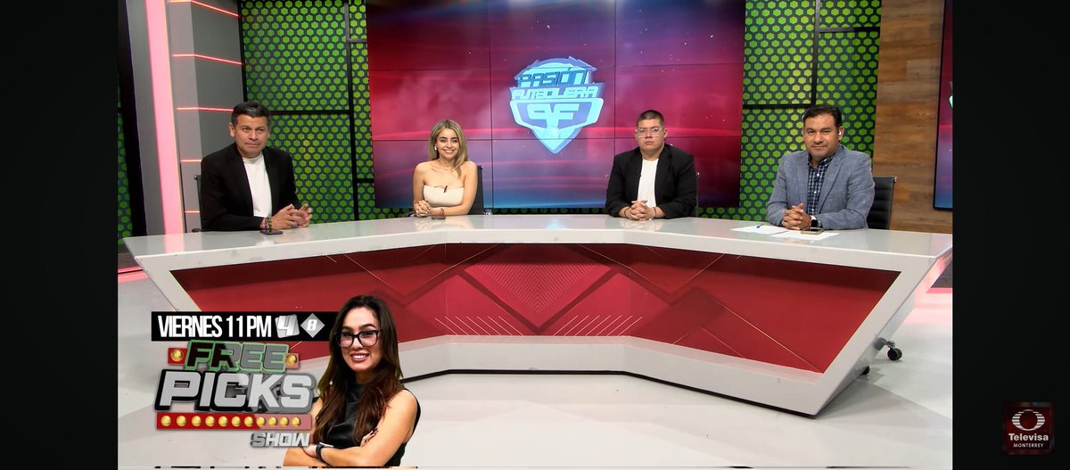 Sábado del clásico regio <a href="/dimascorrordz/">Diana Mascorro</a>