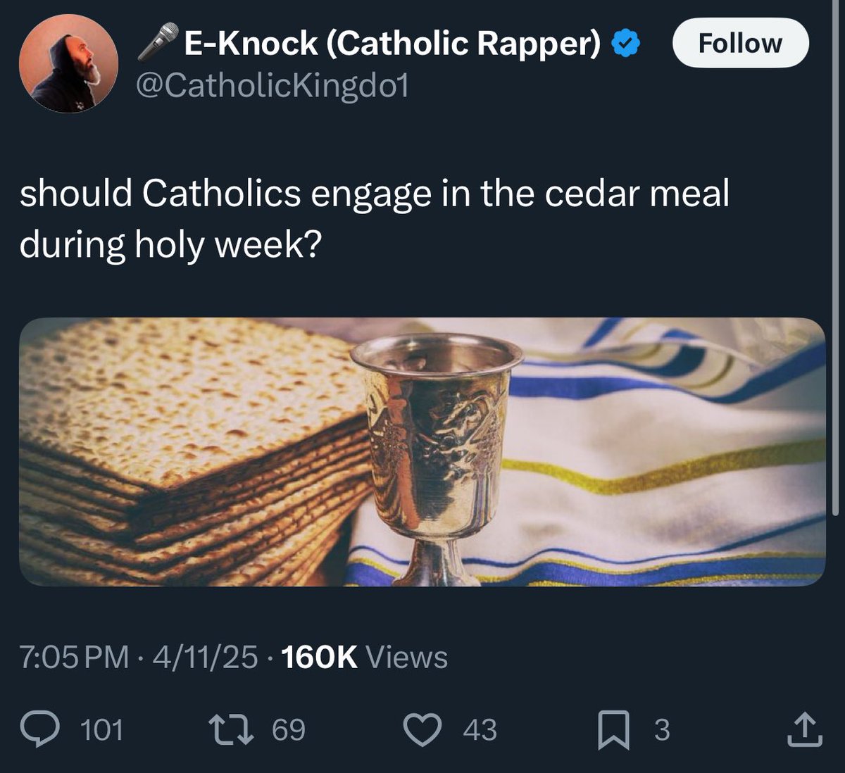 I wood prefer if they didn’t.