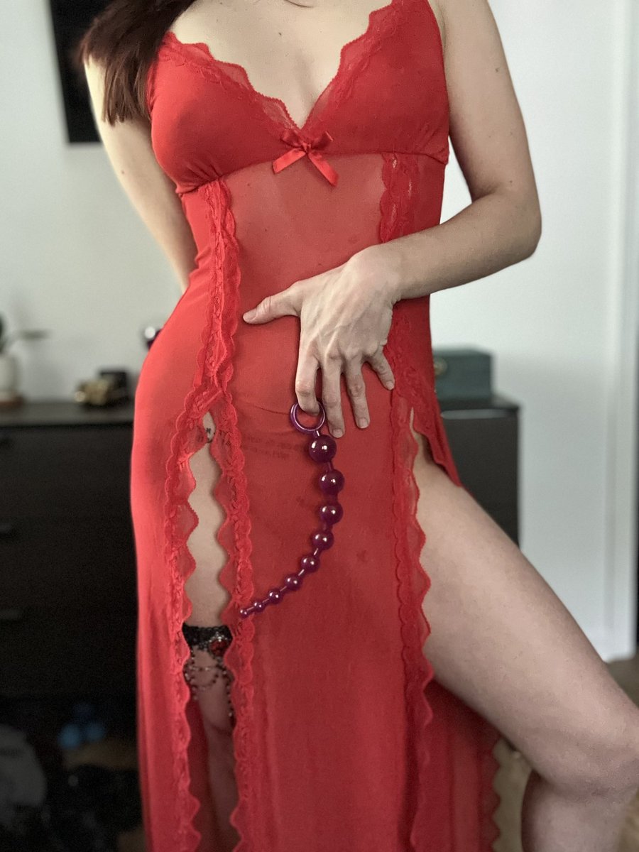 Fun things on my OF 😉