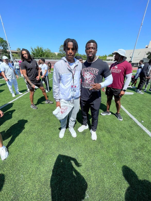 Bruce Hockless tweet media