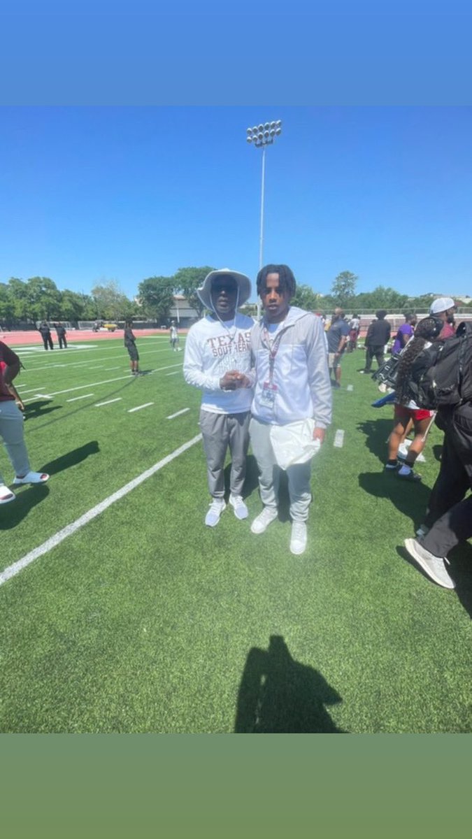 Bruce Hockless tweet media