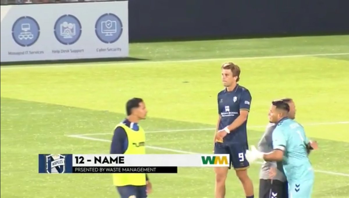 USL League One Review tweet media