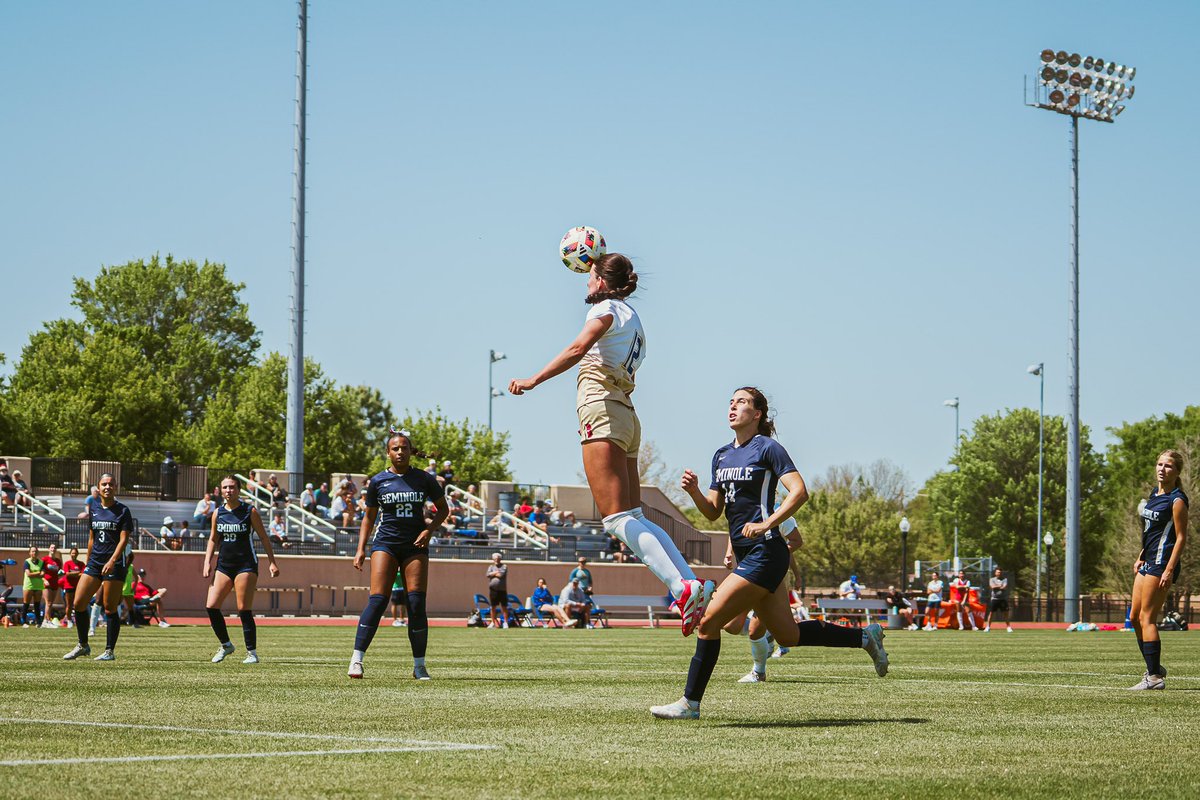 TulsaWSoccer's tweet image. 4-4 at home this Spring‼️
Last game will be at OSU!
FINAL: 4-0
@jordan09981603 with a brace ⚽️⚽️
@aniyafacen ⚽️
@BlaineSchutte ⚽️
#ReignCane