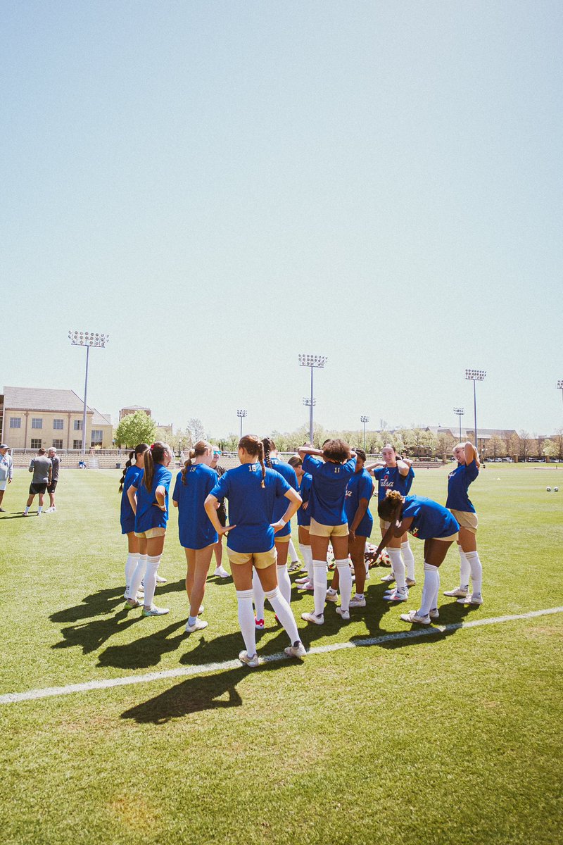 TulsaWSoccer's tweet image. 4-4 at home this Spring‼️
Last game will be at OSU!
FINAL: 4-0
@jordan09981603 with a brace ⚽️⚽️
@aniyafacen ⚽️
@BlaineSchutte ⚽️
#ReignCane
