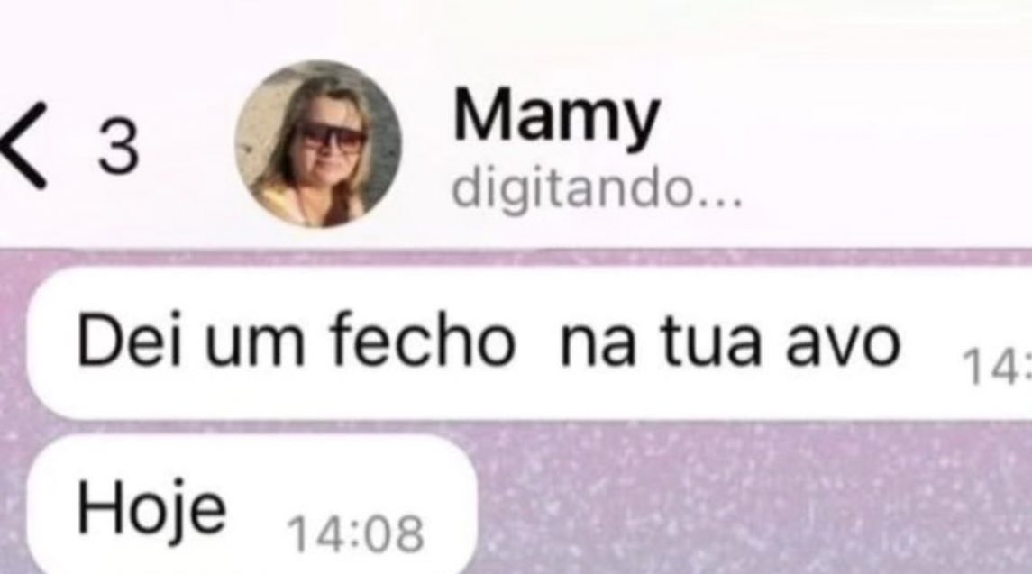 diojodior's tweet photo. https://t.co/PApOYpDnGw