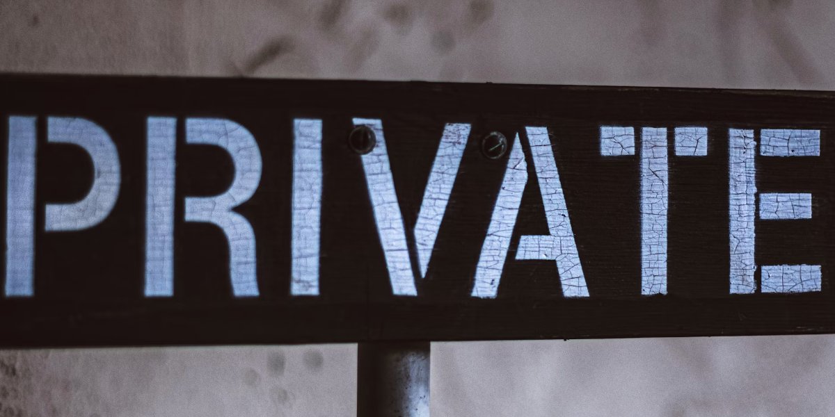 PRIVATUS_PVS's tweet photo. Another Medium gem! 📝 Privatus tackles the privacy paradox in blockchain, blending anonymity &amp; trust with zk-SNARKs. Dive in at https://t.co/Ijw3C9Kd4a! 
#PrivacyCoin #Blockchain  
https://t.co/rACL5JMKZj https://t.co/9IADt0MSPn