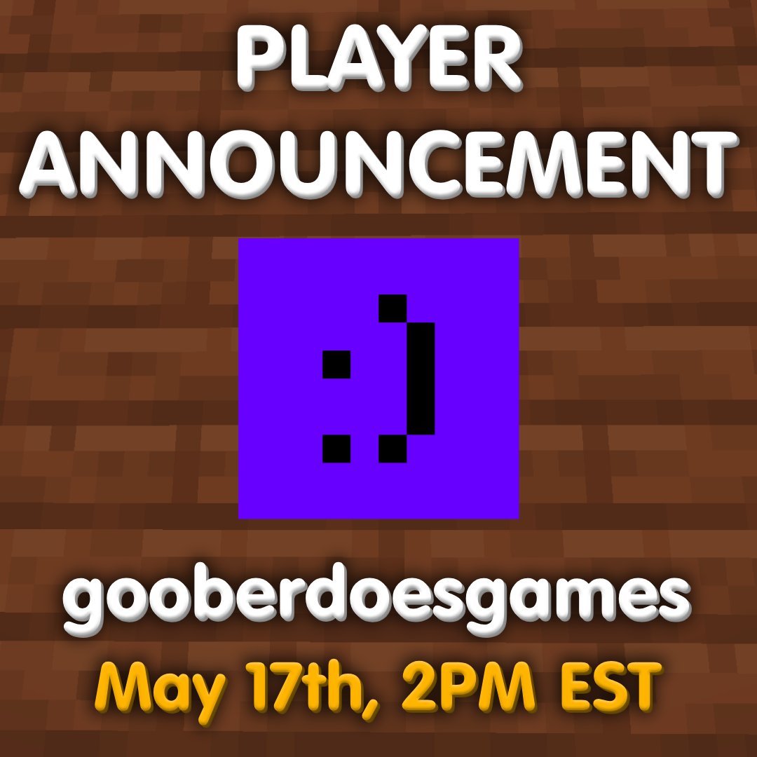 Apollo Trials tweet media