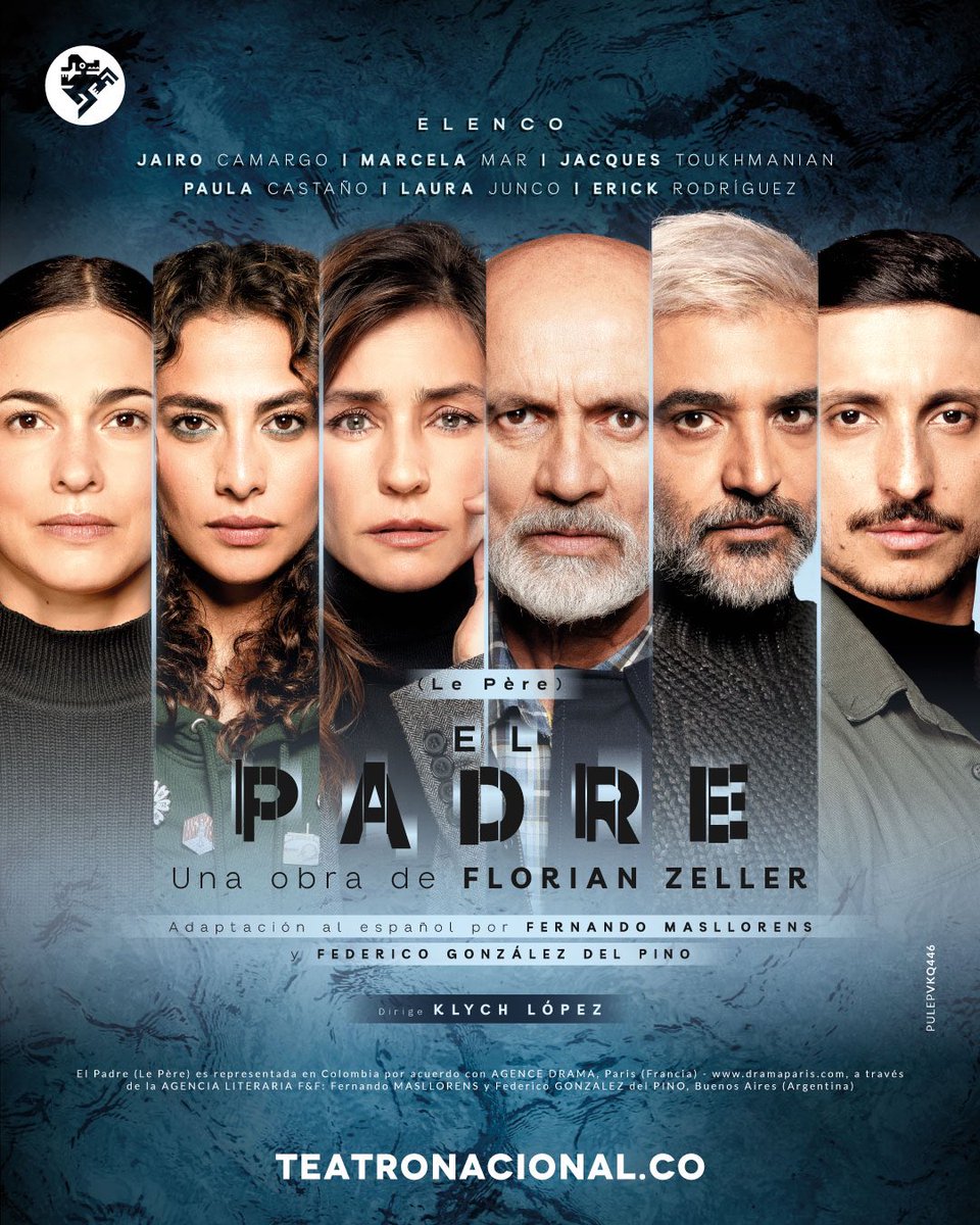 klych (@klychlopez) on Twitter photo 