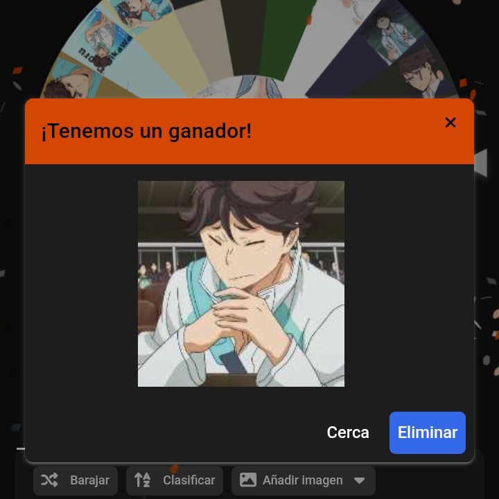 adm1ndano's tweet photo. Empezamos con los extras, pediré tal cosa x tantos robux y el primero que traiga/diga anotara su extra, solo se puede 1 extra por persona, haré 3/5 de estos!! https://t.co/P793pygyW8