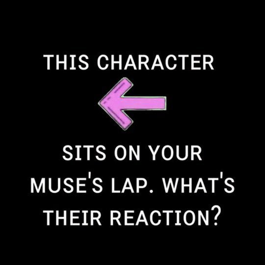 𝒮𝑜𝒾 𝐹𝑜𝓃 (@h0rnetsting) on Twitter photo 