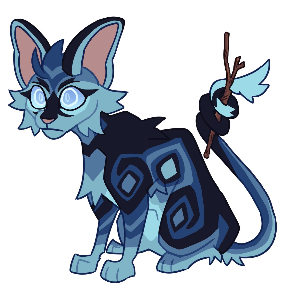 Beau 🇵🇸🐚 tweet media