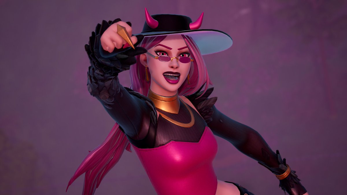 SpaceBoySBHero's tweet photo. April 12th Harpy Haze
#Fortnite #Fortography #fortnitephotography #Haze #HarpyHaze #FortniteHaze #HazeFortnite #FortniteLAWLESS #FortniteC6S2Lawless #April #April2025 #April12th https://t.co/qDvcZwqI1d