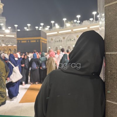 roaya_001's tweet photo. #صورة_جديدة_للملف_الشخصي https://t.co/Ei6DZvuqq9