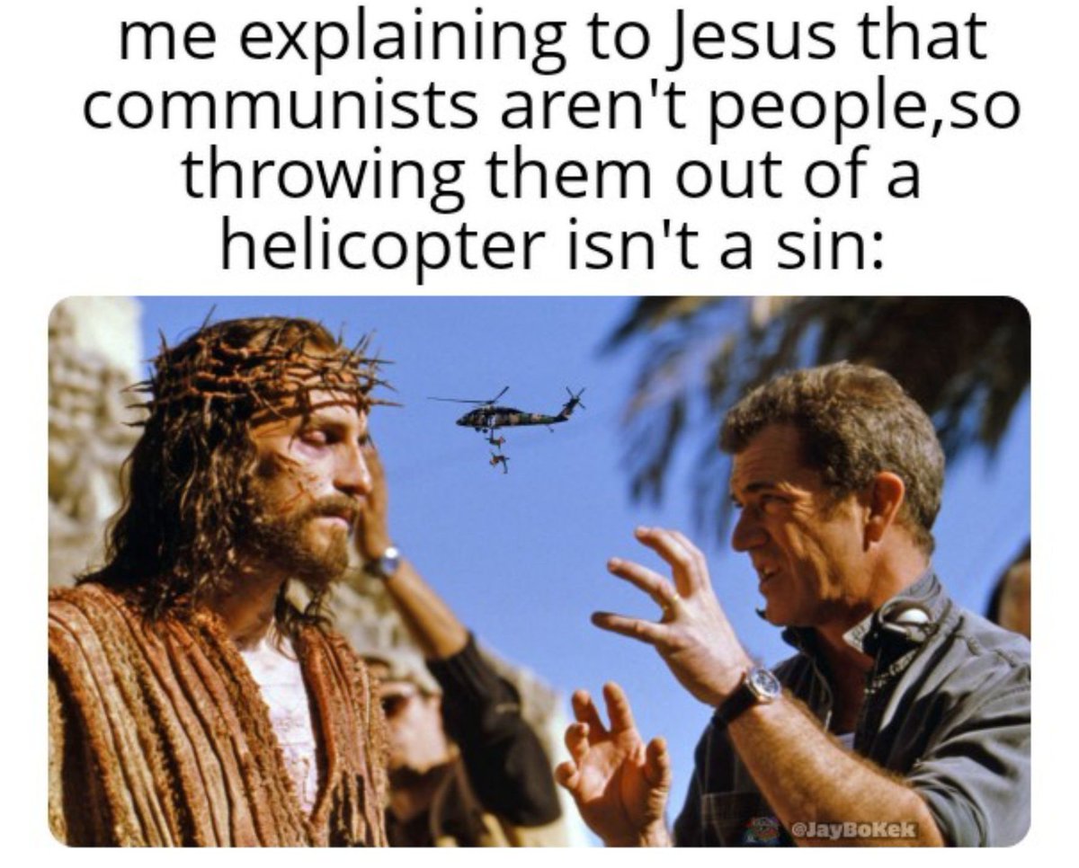 <a href="/Rothmus/">Rothmus 🏴</a> 💀