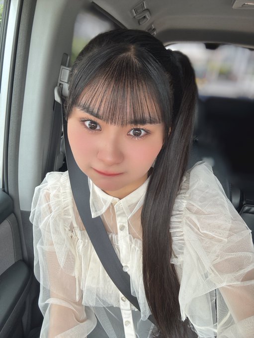 安土姫華のTwitter画像27
