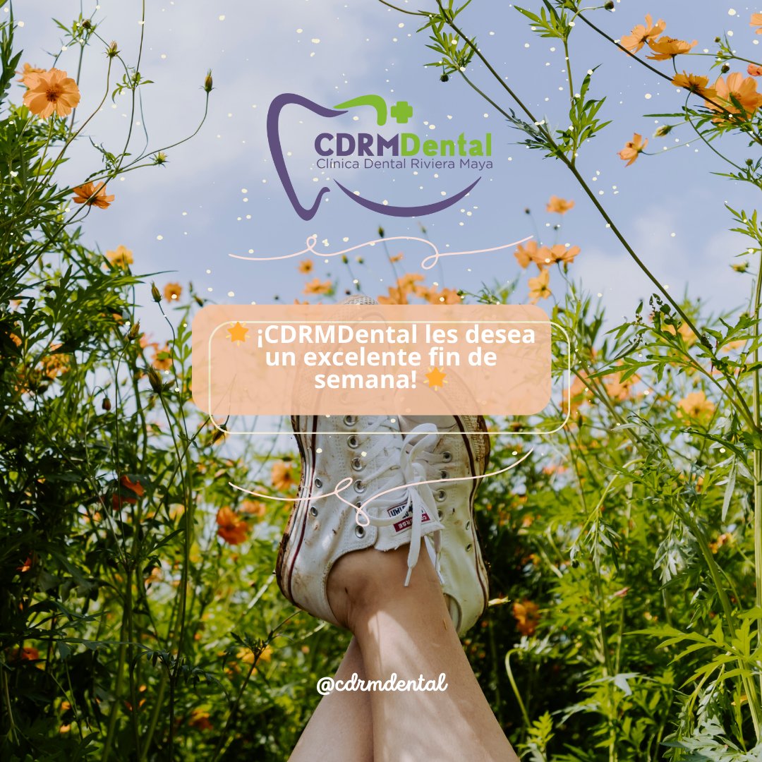 🦷 Dentisalud, Sonrisas Sanas. (@dentisalud25) / Posts / X