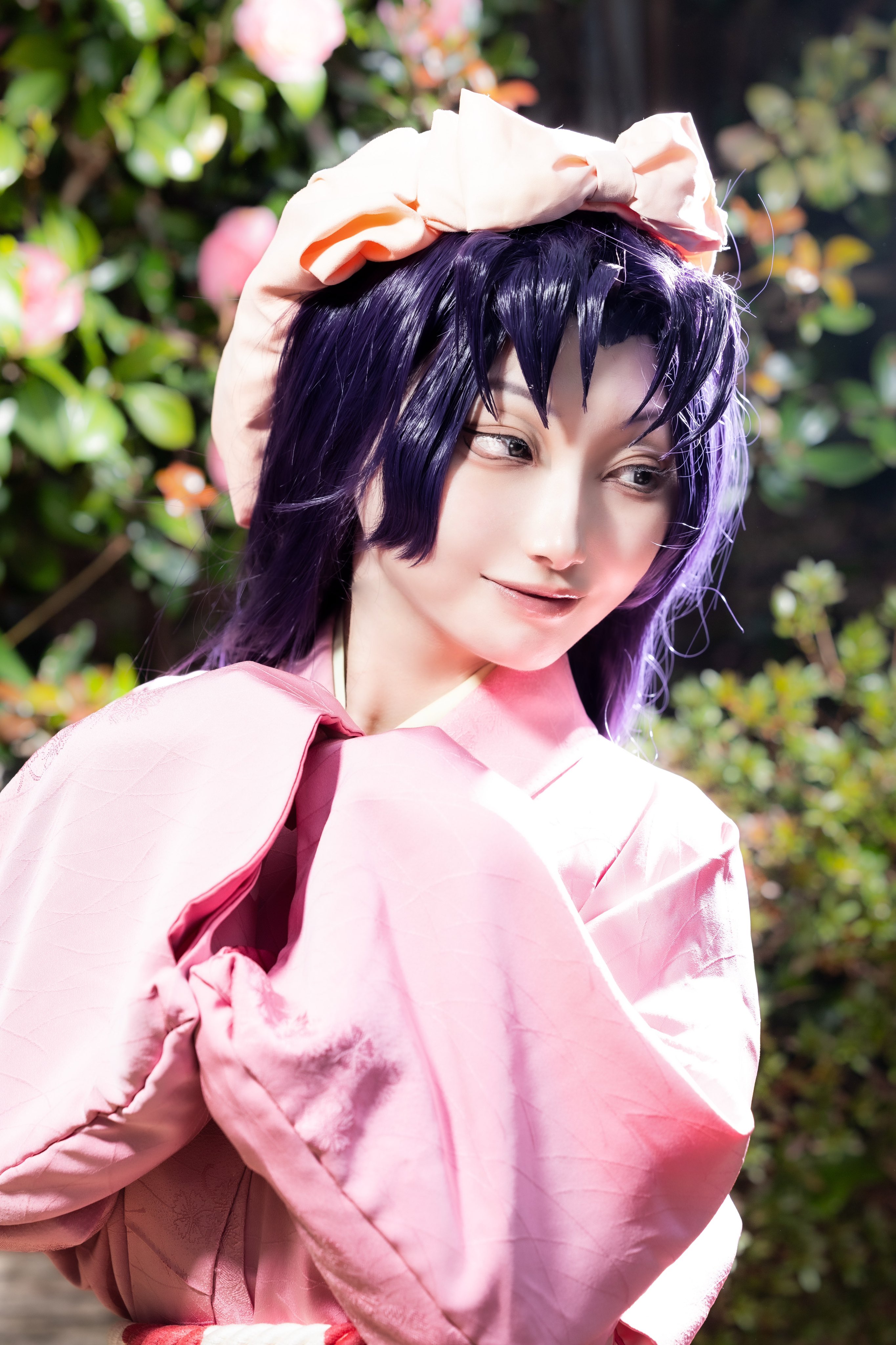 たかぼー (@89N01D06TMG5abc) / X たかぼー (@89N01D06TMG5abc) / X