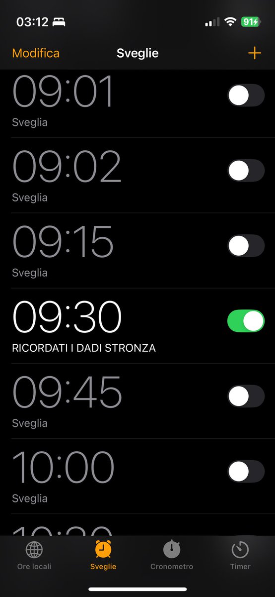 silized's tweet photo. domattina sessione intensa di dnd……… https://t.co/aohG3pEH0Q