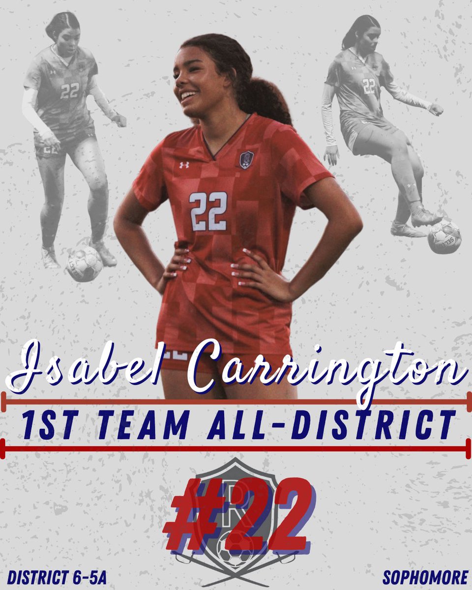 Lady Raider Soccer tweet media