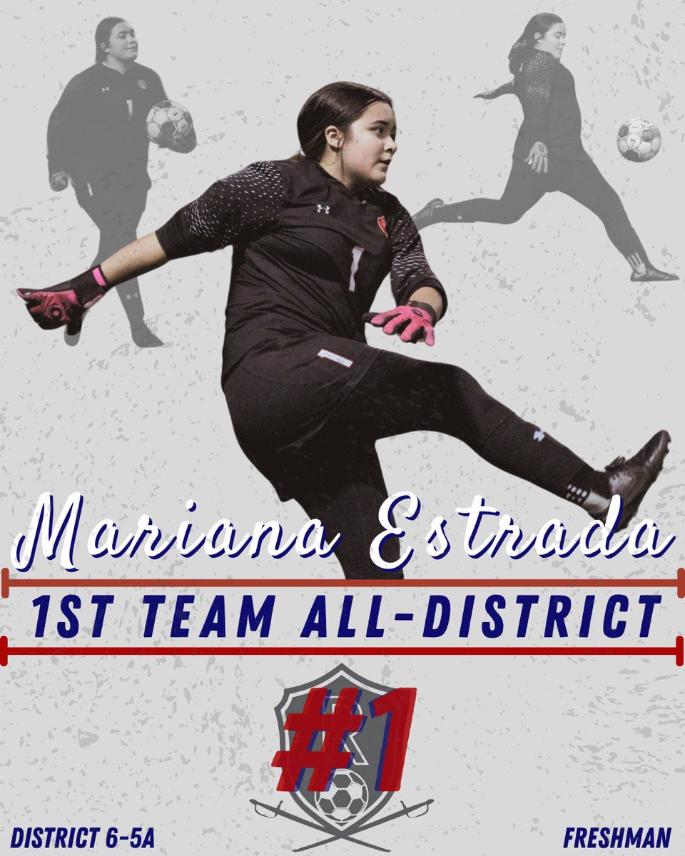 Lady Raider Soccer tweet media