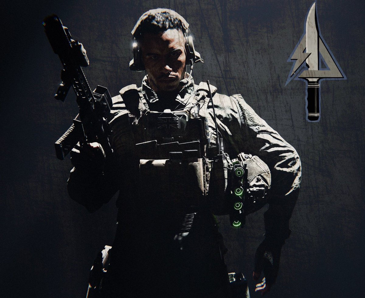 ƒяσѕт ! (@fr0stedl0ve) on Twitter photo 