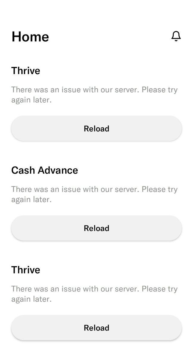 BTCDELICA ☯️ 13%'r/80IQ ☣️⛏️🌽💎🔑=🧀 tweet media