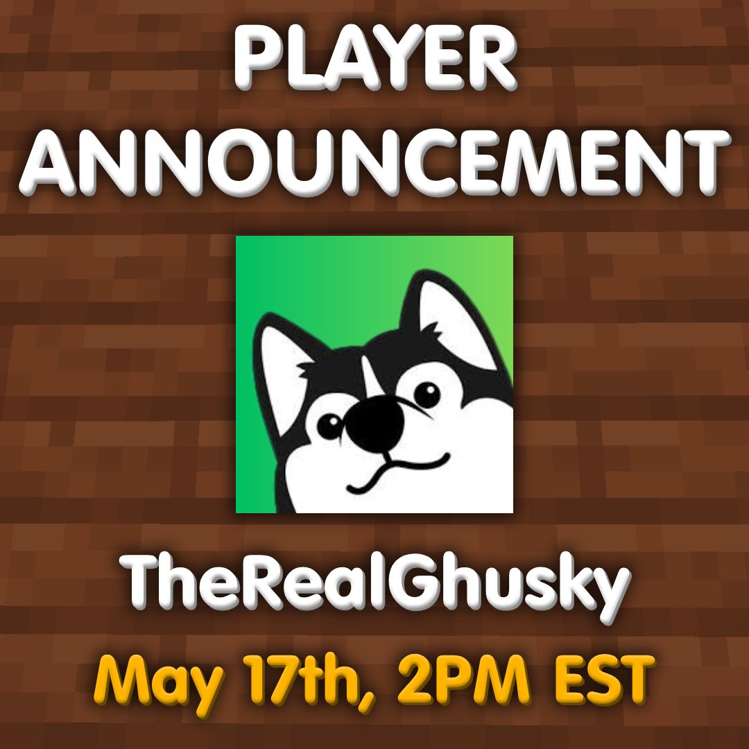 Apollo Trials tweet media