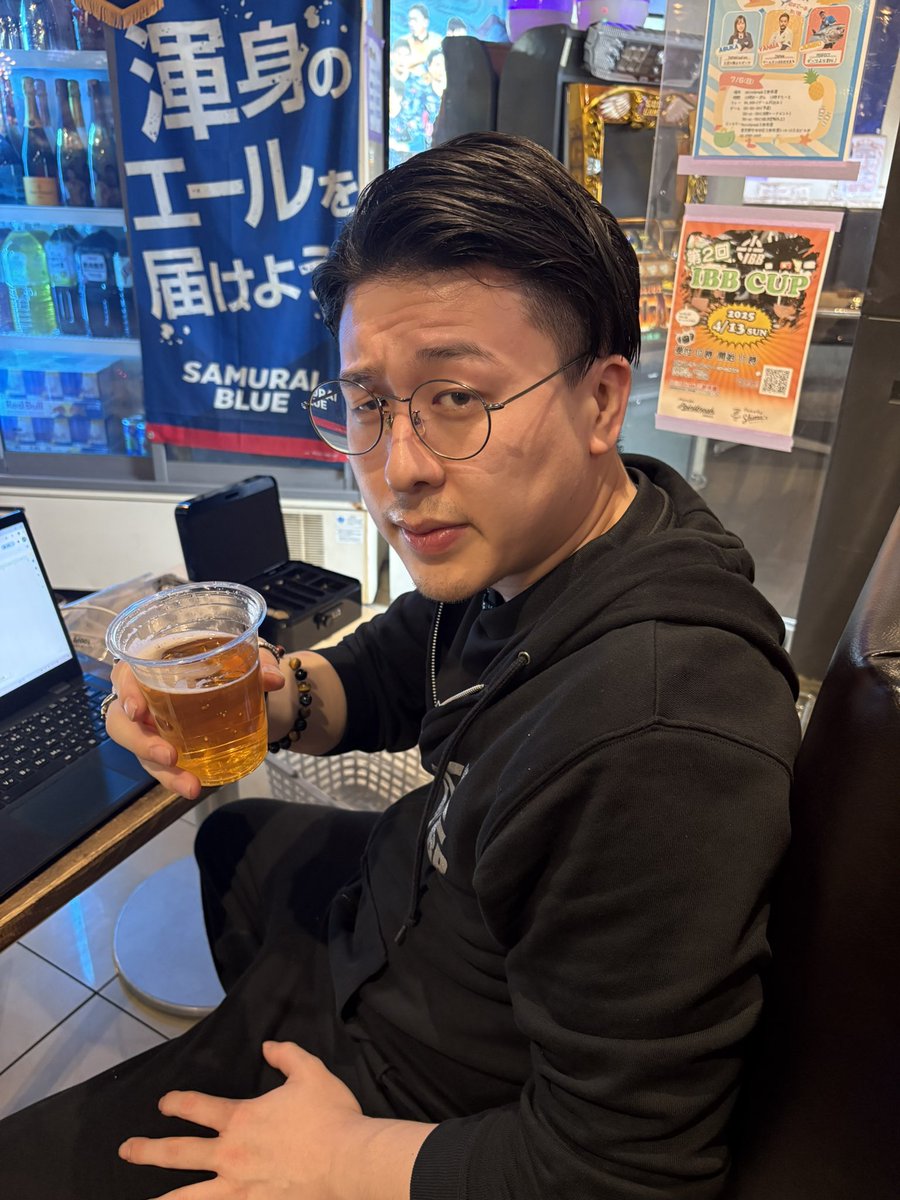 とにかく弱いたに🎯 まっしゅ tweet media