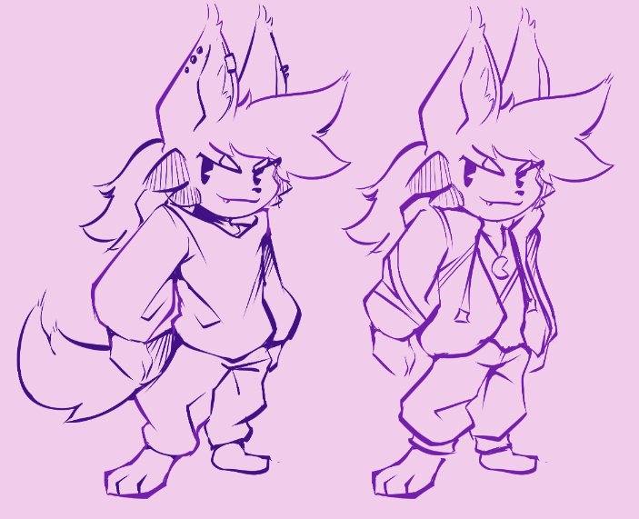 vsKapiRETAKE's tweet photo. Hey guys, we have a little survey for you. We want to know if you would like Kapi to have a small redesign? 

Art by: @z4in928167 https://t.co/EeWPqrOKI9