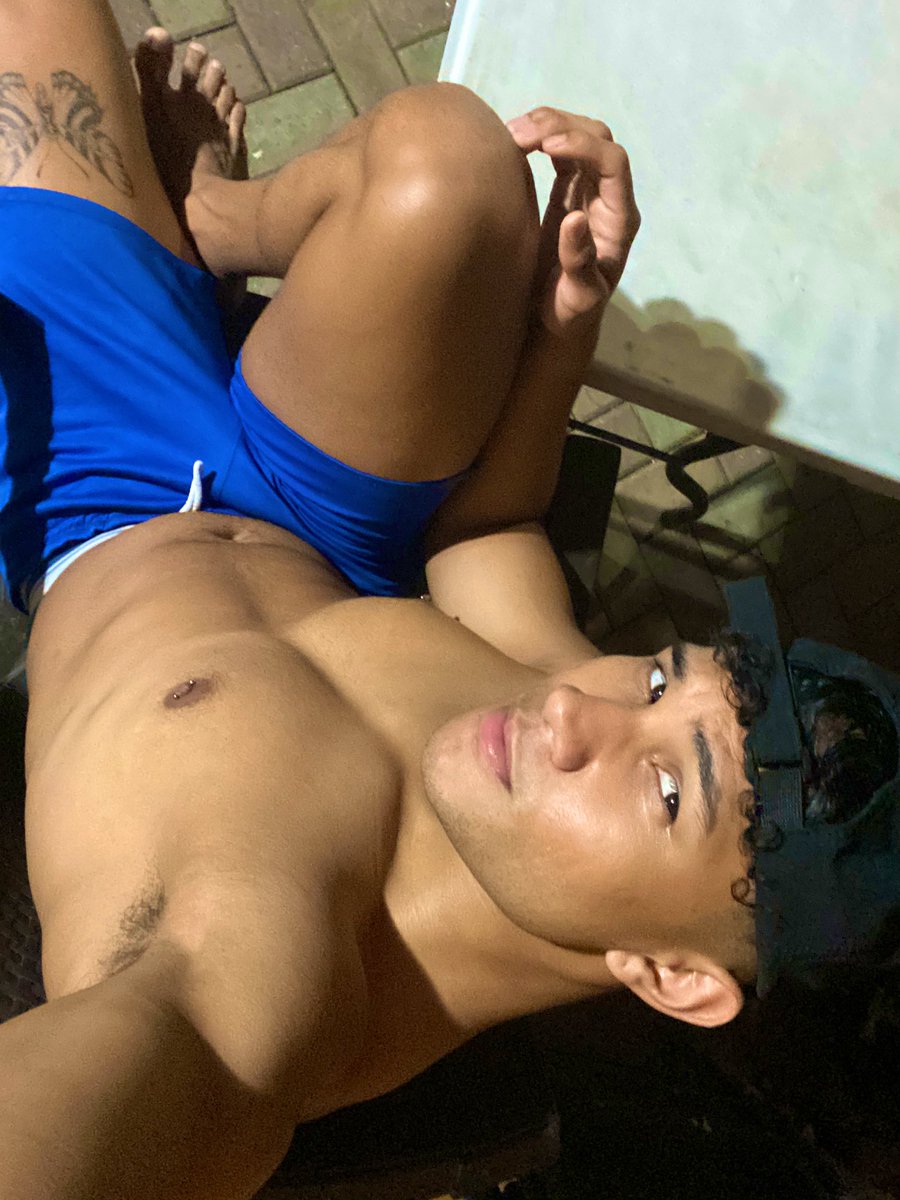 evinguez's tweet photo. https://t.co/BvyQB0TnGX