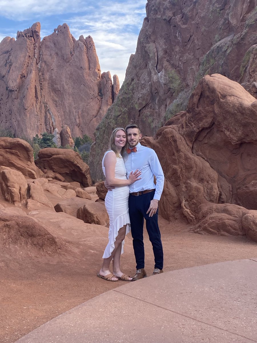 Wayne Shevey tweet media